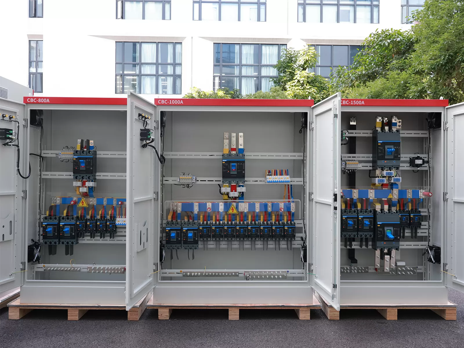distribution switchgear (1)_133134